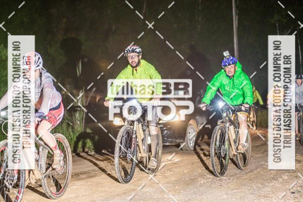 Buy your photos of the eventPeregrinao Angelina 2018 on Fotop