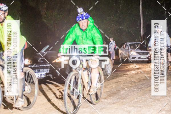 Buy your photos of the eventPeregrinao Angelina 2018 on Fotop