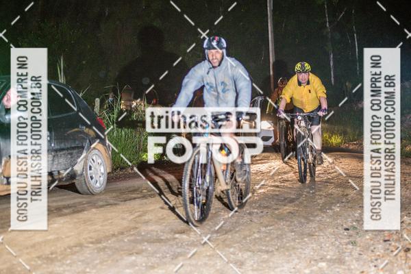 Buy your photos of the eventPeregrinao Angelina 2018 on Fotop