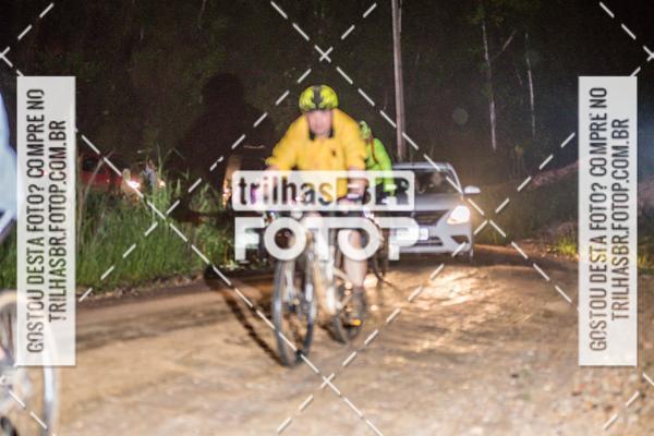 Buy your photos of the eventPeregrinao Angelina 2018 on Fotop