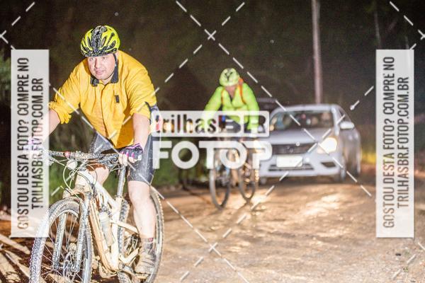 Buy your photos of the eventPeregrinao Angelina 2018 on Fotop