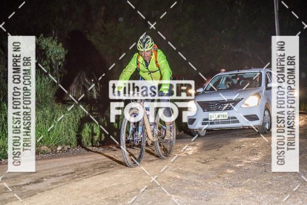 Buy your photos of the eventPeregrinao Angelina 2018 on Fotop