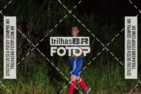 Buy your photos of the eventPeregrinao Angelina 2018 on Fotop