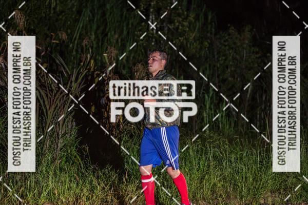 Buy your photos of the eventPeregrinao Angelina 2018 on Fotop