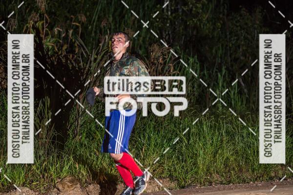 Buy your photos of the eventPeregrinao Angelina 2018 on Fotop