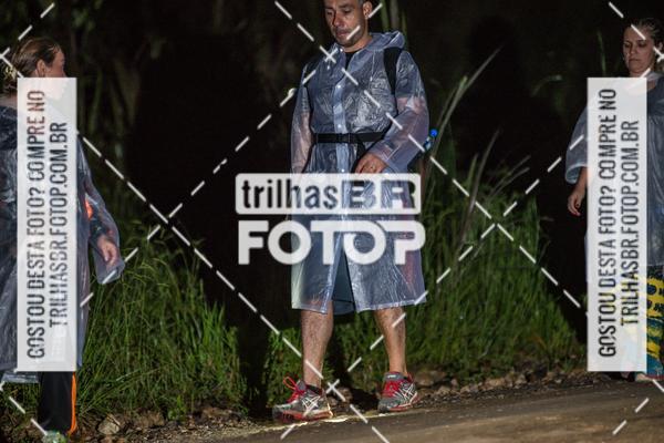 Buy your photos of the eventPeregrinao Angelina 2018 on Fotop