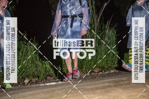 Buy your photos of the eventPeregrinao Angelina 2018 on Fotop