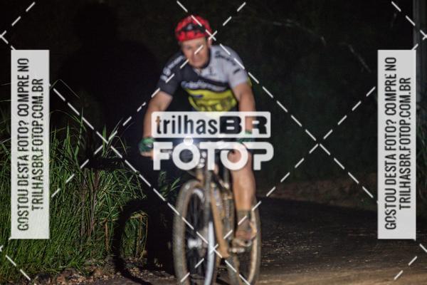 Buy your photos of the eventPeregrinao Angelina 2018 on Fotop