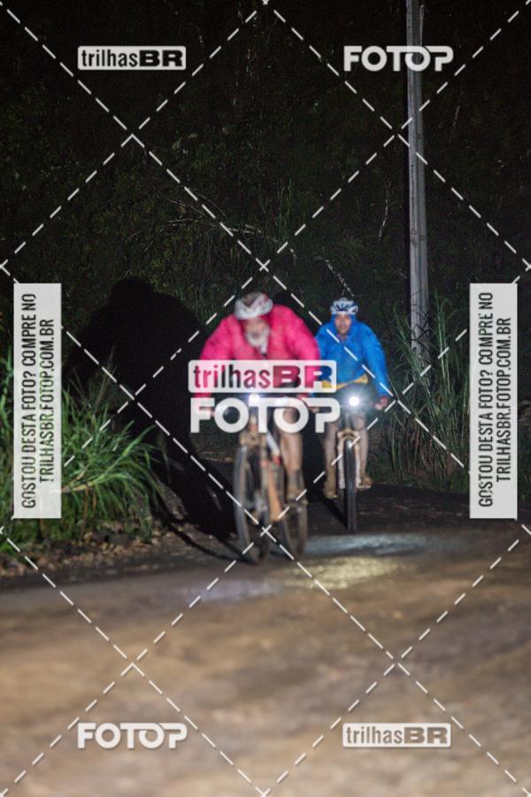 Buy your photos of the eventPeregrinao Angelina 2018 on Fotop