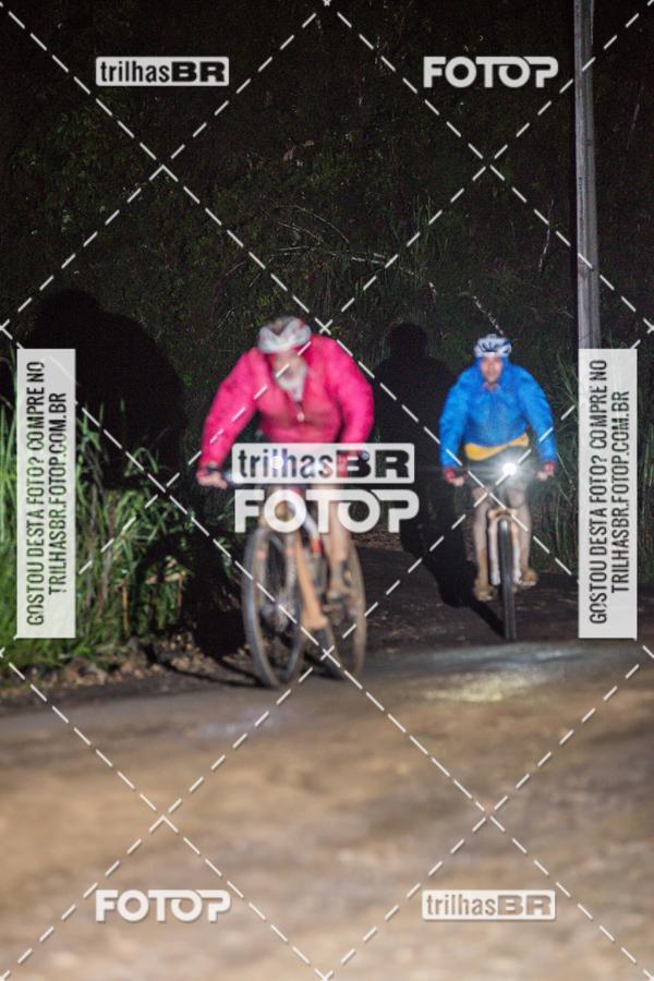 Buy your photos of the eventPeregrinao Angelina 2018 on Fotop