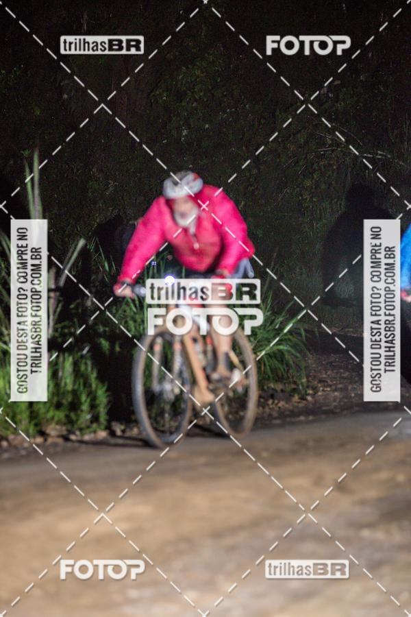 Buy your photos of the eventPeregrinao Angelina 2018 on Fotop