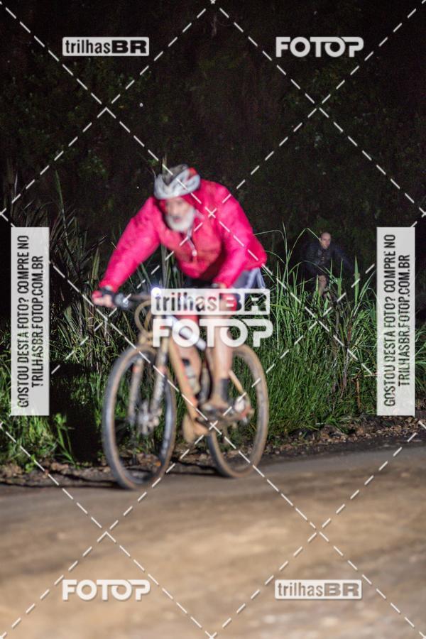 Buy your photos of the eventPeregrinao Angelina 2018 on Fotop