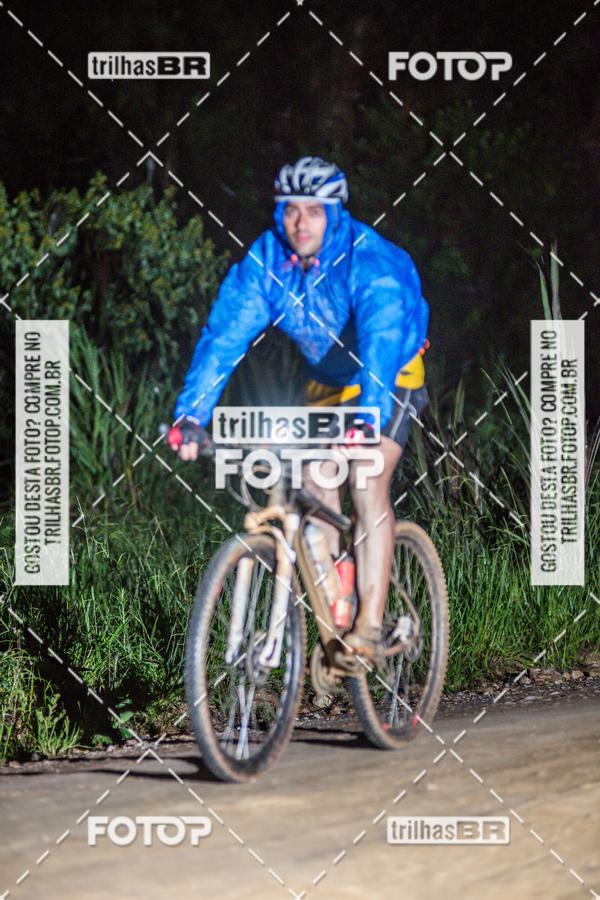 Buy your photos of the eventPeregrinao Angelina 2018 on Fotop