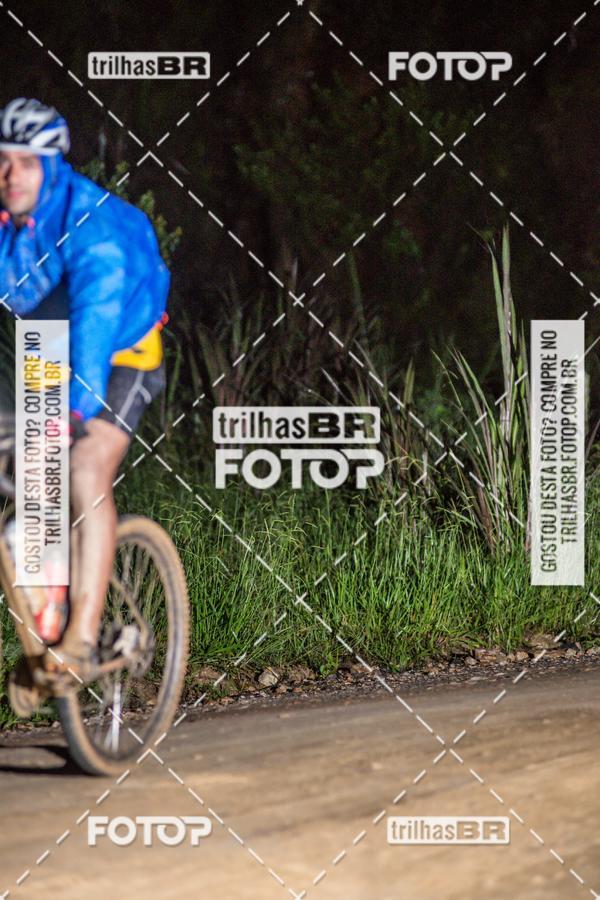 Buy your photos of the eventPeregrinao Angelina 2018 on Fotop