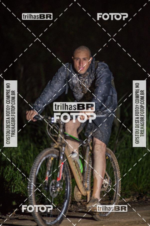 Buy your photos of the eventPeregrinao Angelina 2018 on Fotop