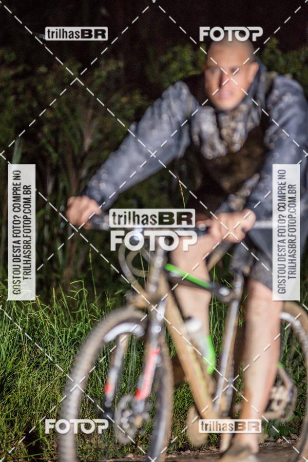 Buy your photos of the eventPeregrinao Angelina 2018 on Fotop