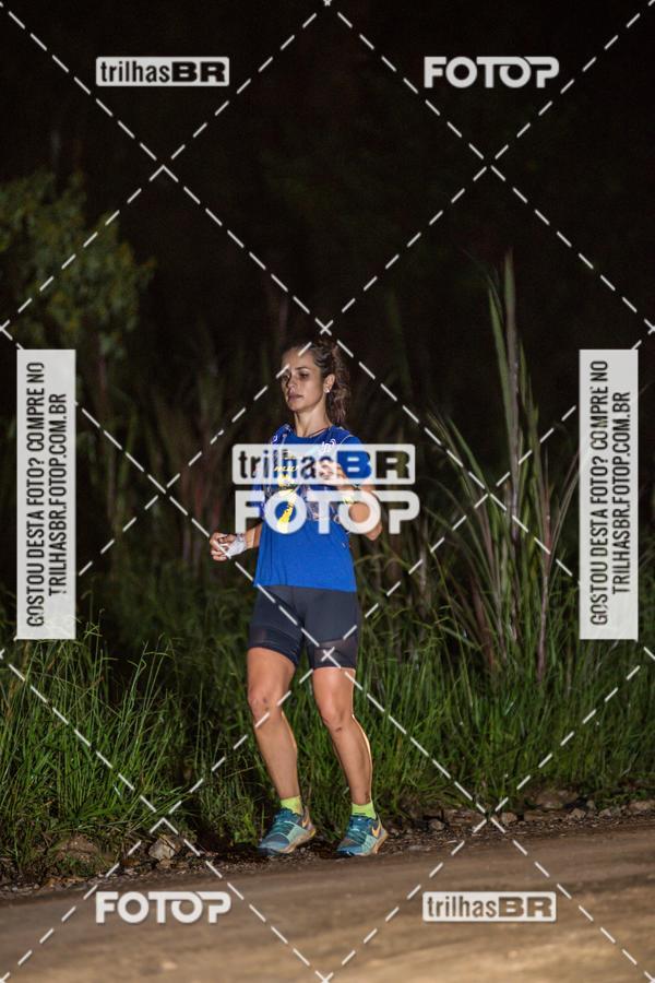 Buy your photos of the eventPeregrinao Angelina 2018 on Fotop