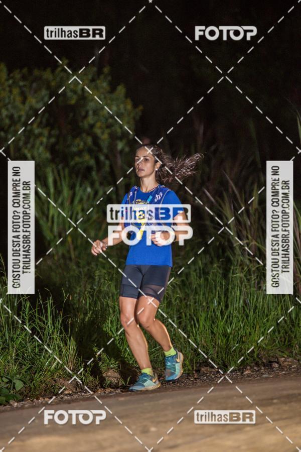 Buy your photos of the eventPeregrinao Angelina 2018 on Fotop