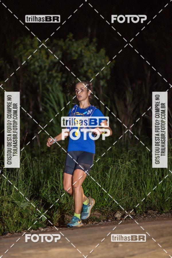 Buy your photos of the eventPeregrinao Angelina 2018 on Fotop