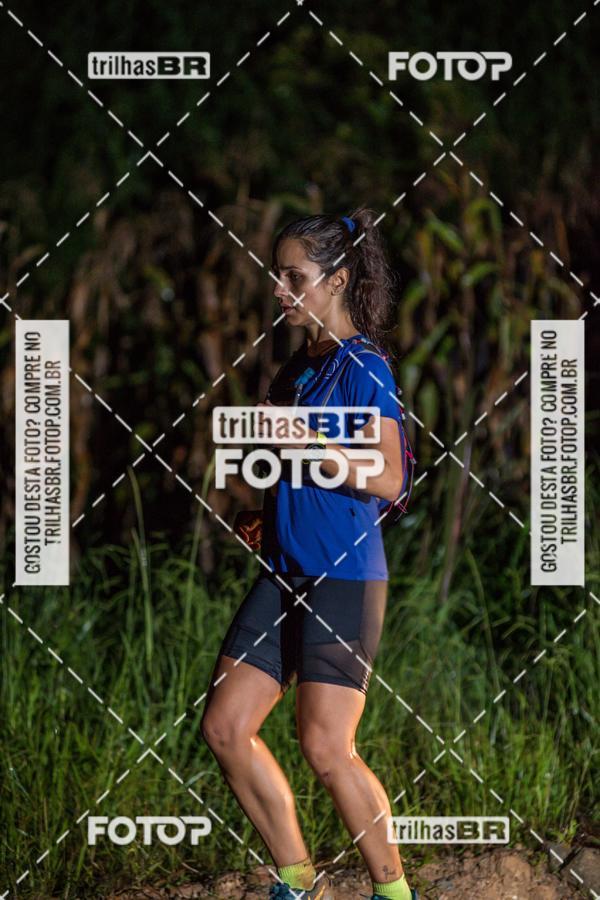 Buy your photos of the eventPeregrinao Angelina 2018 on Fotop