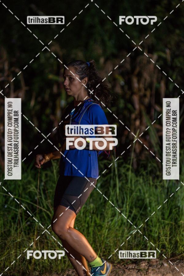 Buy your photos of the eventPeregrinao Angelina 2018 on Fotop