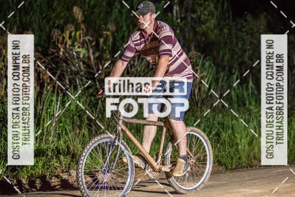 Buy your photos of the eventPeregrinao Angelina 2018 on Fotop