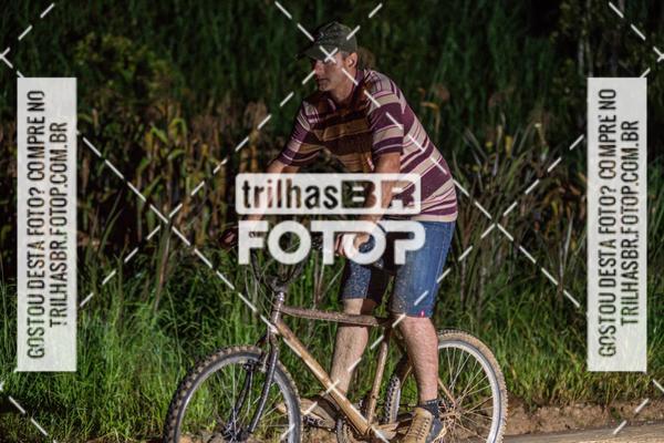 Buy your photos of the eventPeregrinao Angelina 2018 on Fotop