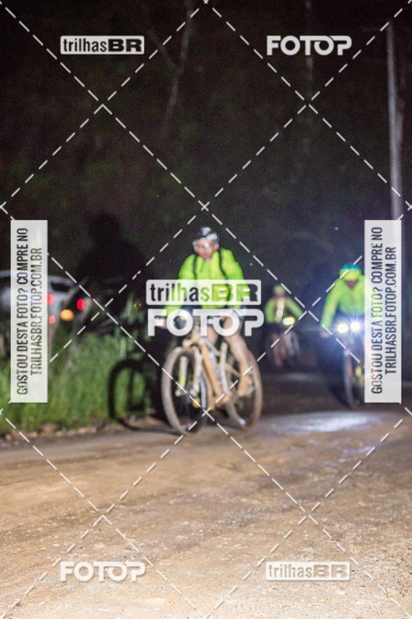 Buy your photos of the eventPeregrinao Angelina 2018 on Fotop