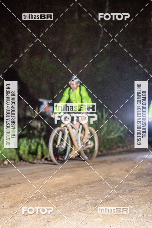 Buy your photos of the eventPeregrinao Angelina 2018 on Fotop