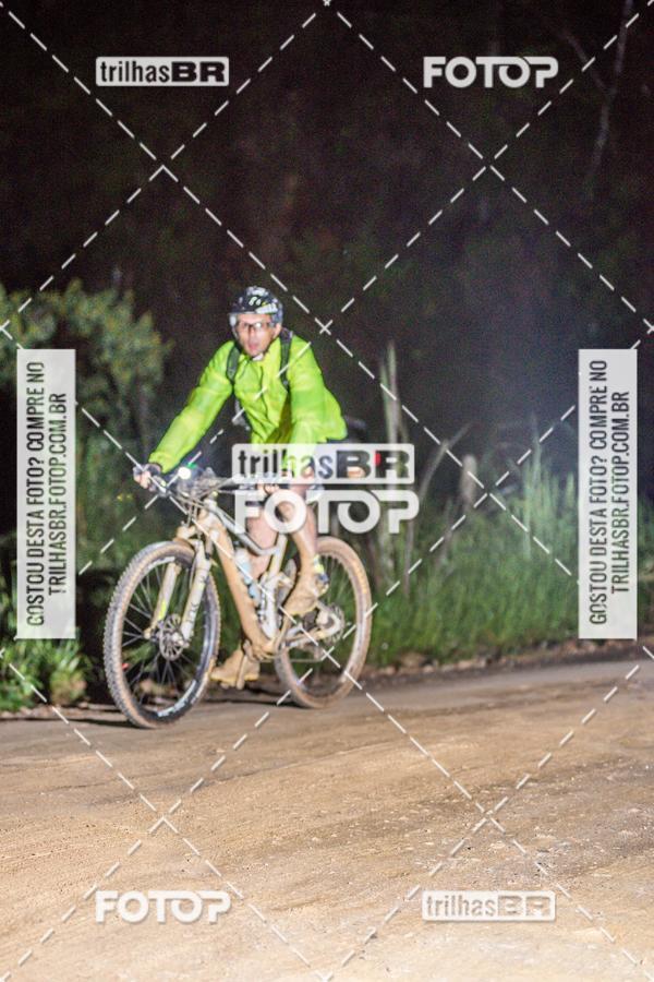 Buy your photos of the eventPeregrinao Angelina 2018 on Fotop