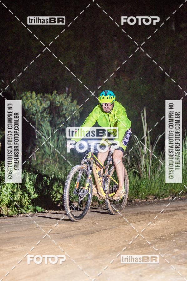 Buy your photos of the eventPeregrinao Angelina 2018 on Fotop