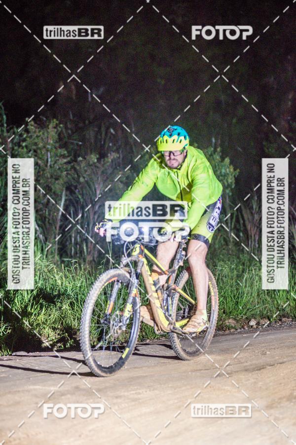 Buy your photos of the eventPeregrinao Angelina 2018 on Fotop