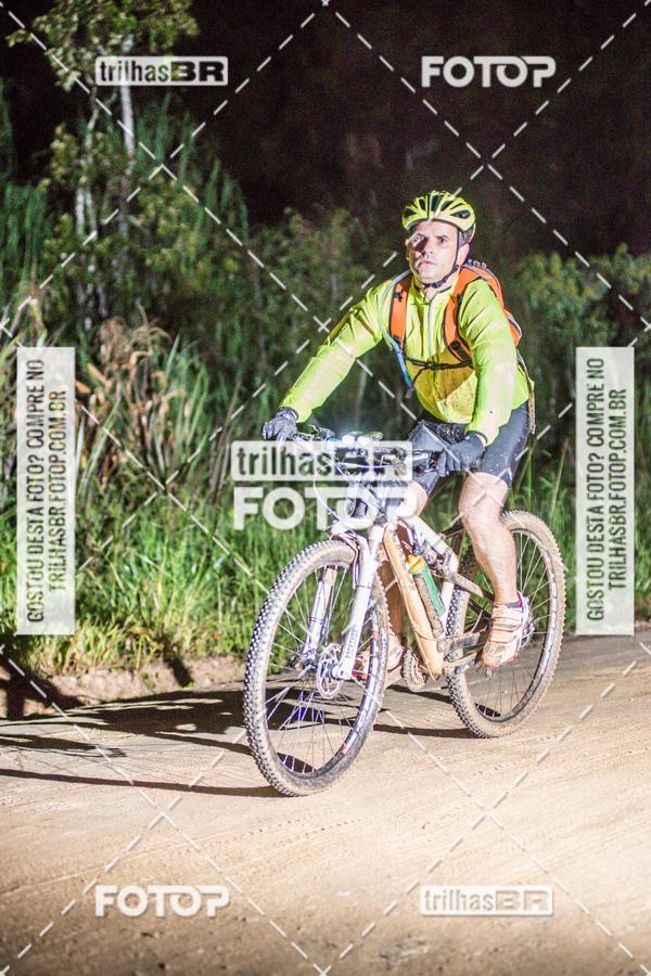 Buy your photos of the eventPeregrinao Angelina 2018 on Fotop