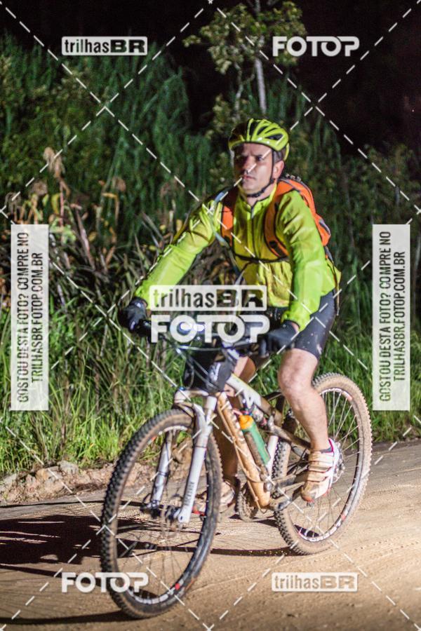 Buy your photos of the eventPeregrinao Angelina 2018 on Fotop