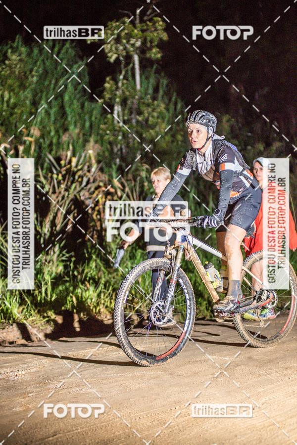 Buy your photos of the eventPeregrinao Angelina 2018 on Fotop