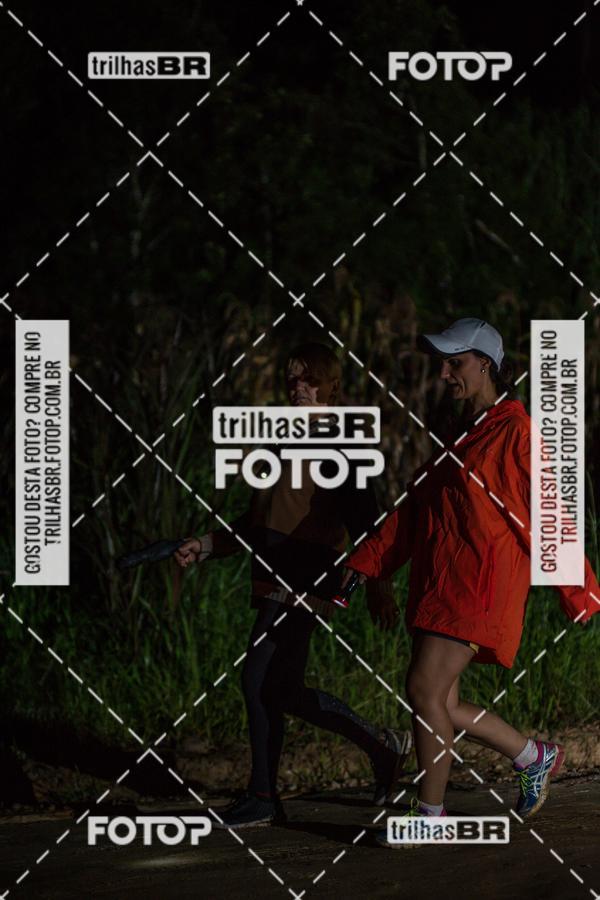 Buy your photos of the eventPeregrinao Angelina 2018 on Fotop