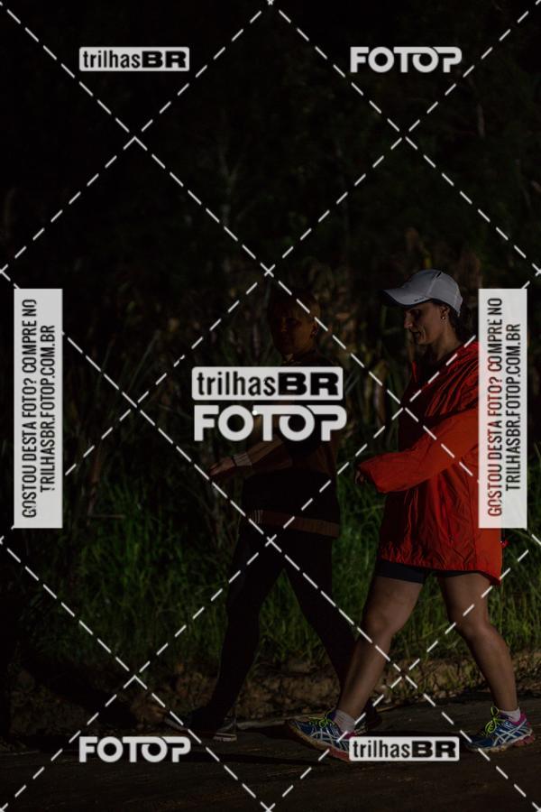 Buy your photos of the eventPeregrinao Angelina 2018 on Fotop