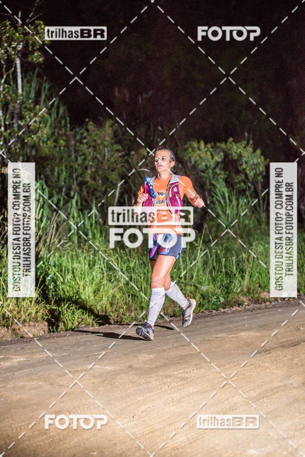 Buy your photos of the eventPeregrinao Angelina 2018 on Fotop