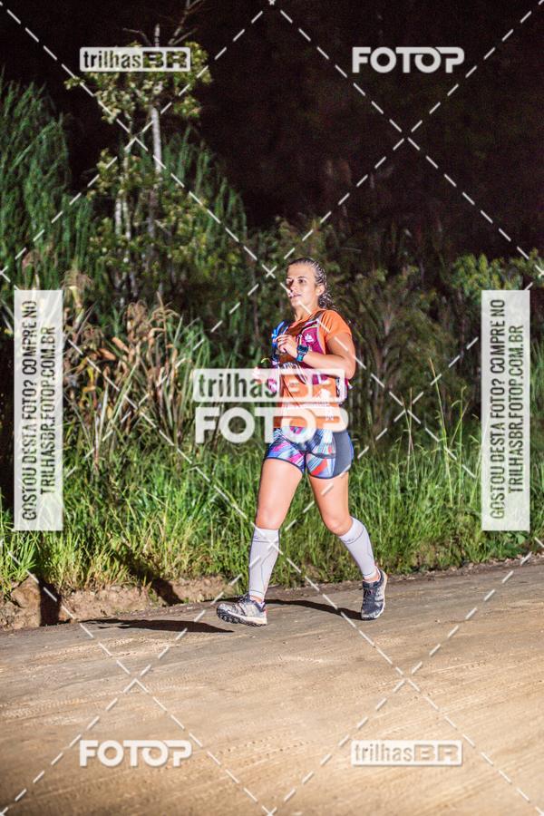 Buy your photos of the eventPeregrinao Angelina 2018 on Fotop