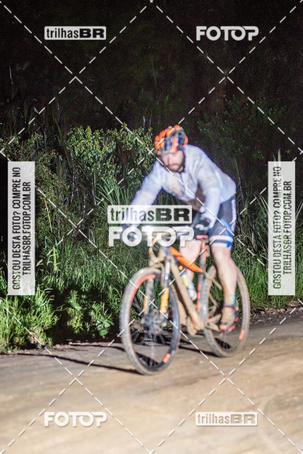 Buy your photos of the eventPeregrinao Angelina 2018 on Fotop