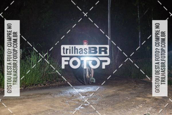 Buy your photos of the eventPeregrinao Angelina 2018 on Fotop