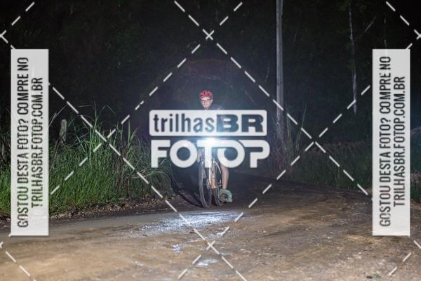 Buy your photos of the eventPeregrinao Angelina 2018 on Fotop