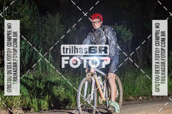 Buy your photos of the eventPeregrinao Angelina 2018 on Fotop