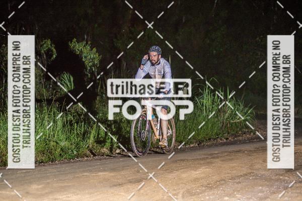 Buy your photos of the eventPeregrinao Angelina 2018 on Fotop