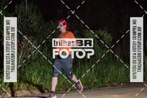 Buy your photos of the eventPeregrinao Angelina 2018 on Fotop