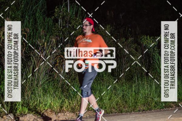 Buy your photos of the eventPeregrinao Angelina 2018 on Fotop