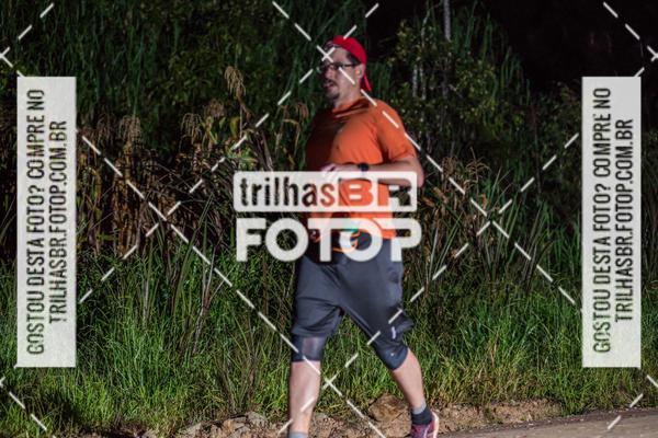 Buy your photos of the eventPeregrinao Angelina 2018 on Fotop