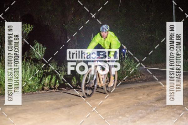 Buy your photos of the eventPeregrinao Angelina 2018 on Fotop