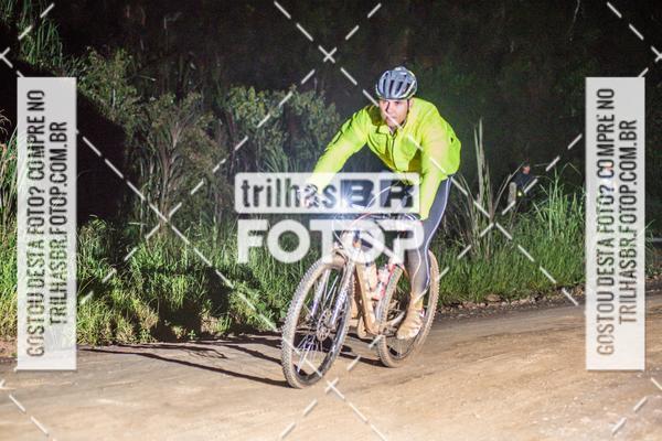 Buy your photos of the eventPeregrinao Angelina 2018 on Fotop