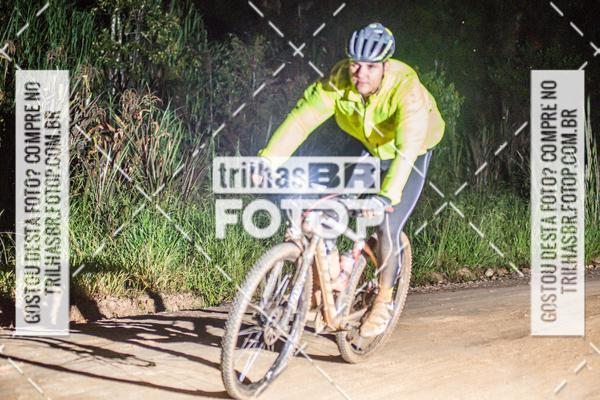 Buy your photos of the eventPeregrinao Angelina 2018 on Fotop